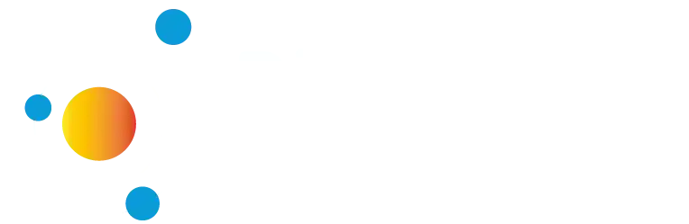 Logo Planetárního putování