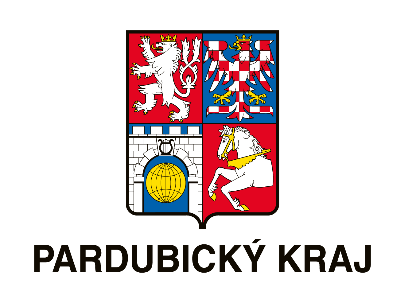 Pardubický kraj